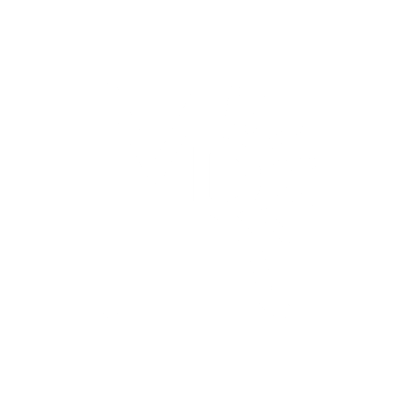 razmarin logo